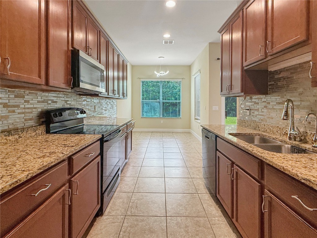 2864 Eastham Lane Kissimmee FL 34741 S5132189 image11