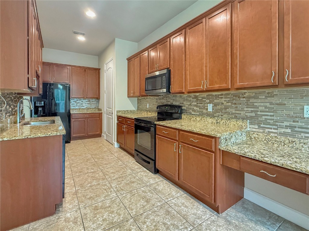 2864 Eastham Lane Kissimmee FL 34741 S5132189 image13