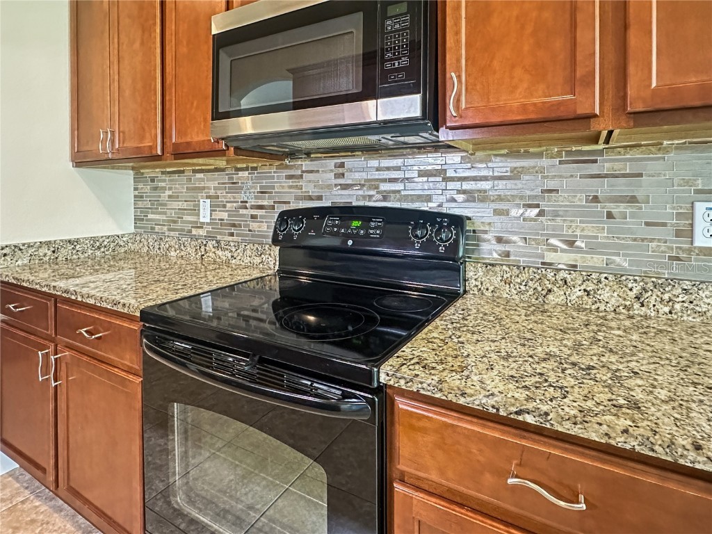 2864 Eastham Lane Kissimmee FL 34741 S5132189 image14