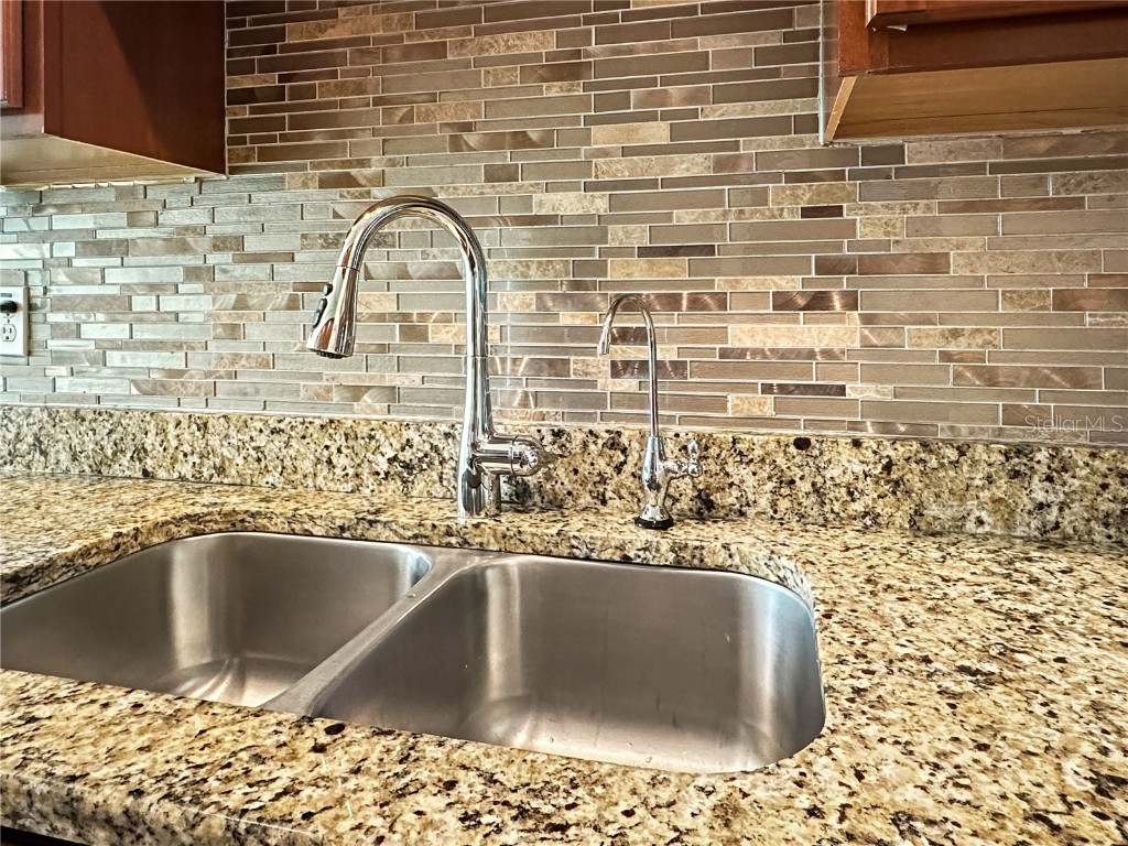 2864 Eastham Lane Kissimmee FL 34741 S5132189 image15