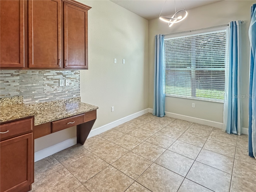 2864 Eastham Lane Kissimmee FL 34741 S5132189 image16