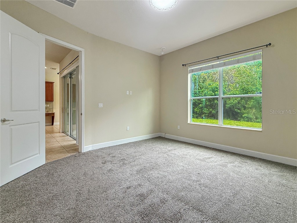 2864 Eastham Lane Kissimmee FL 34741 S5132189 image17