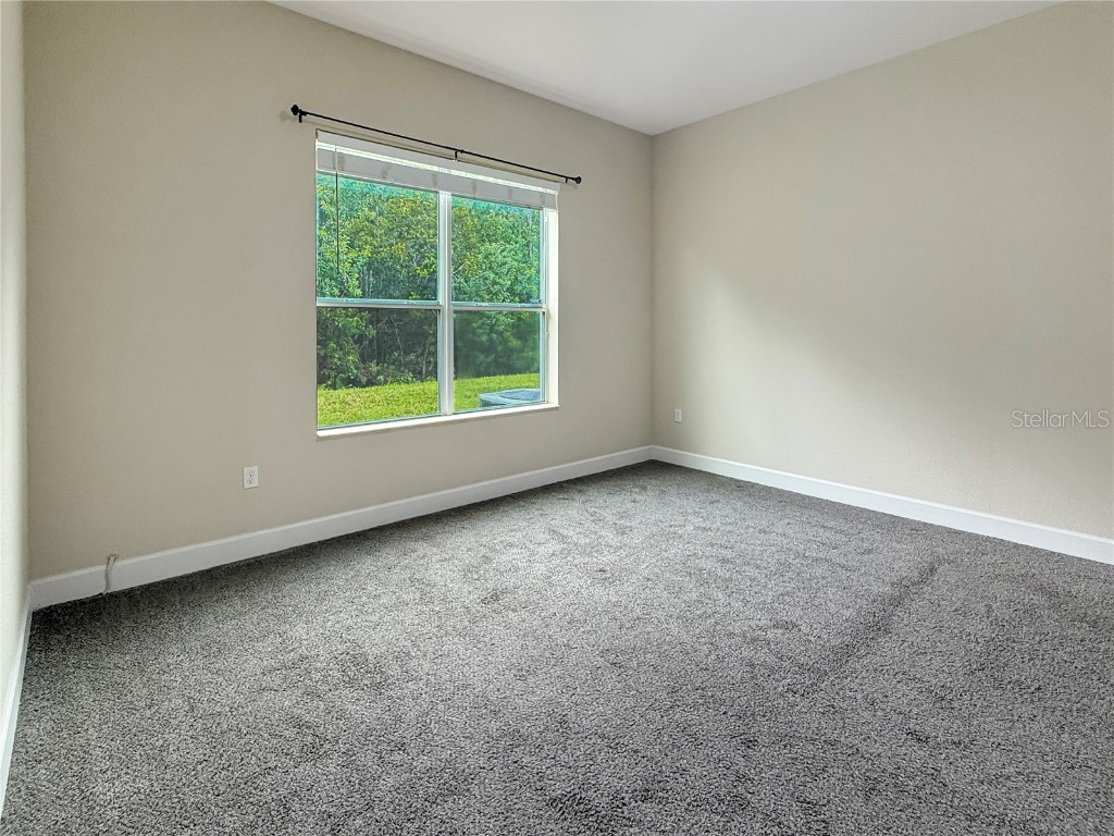 2864 Eastham Lane Kissimmee FL 34741 S5132189 image18