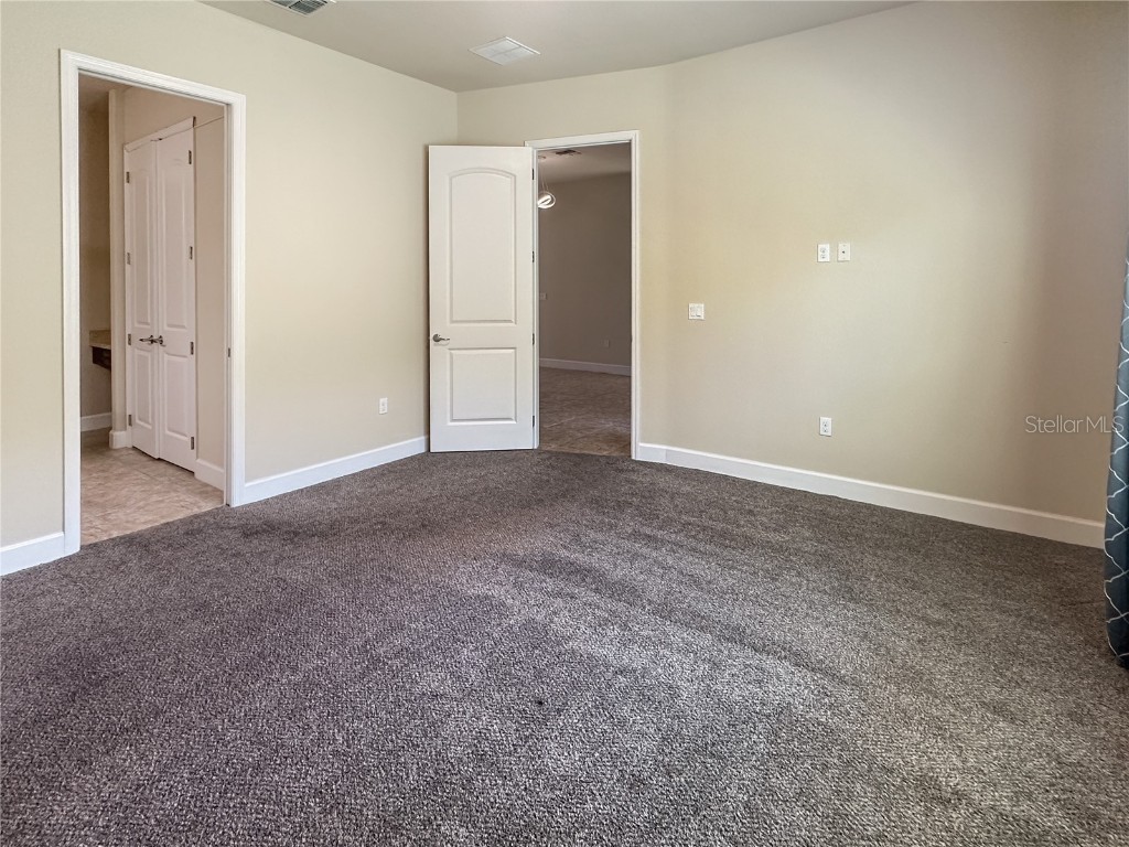 2864 Eastham Lane Kissimmee FL 34741 S5132189 image19