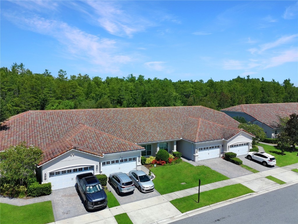 2864 Eastham Lane Kissimmee FL 34741 S5132189 image2