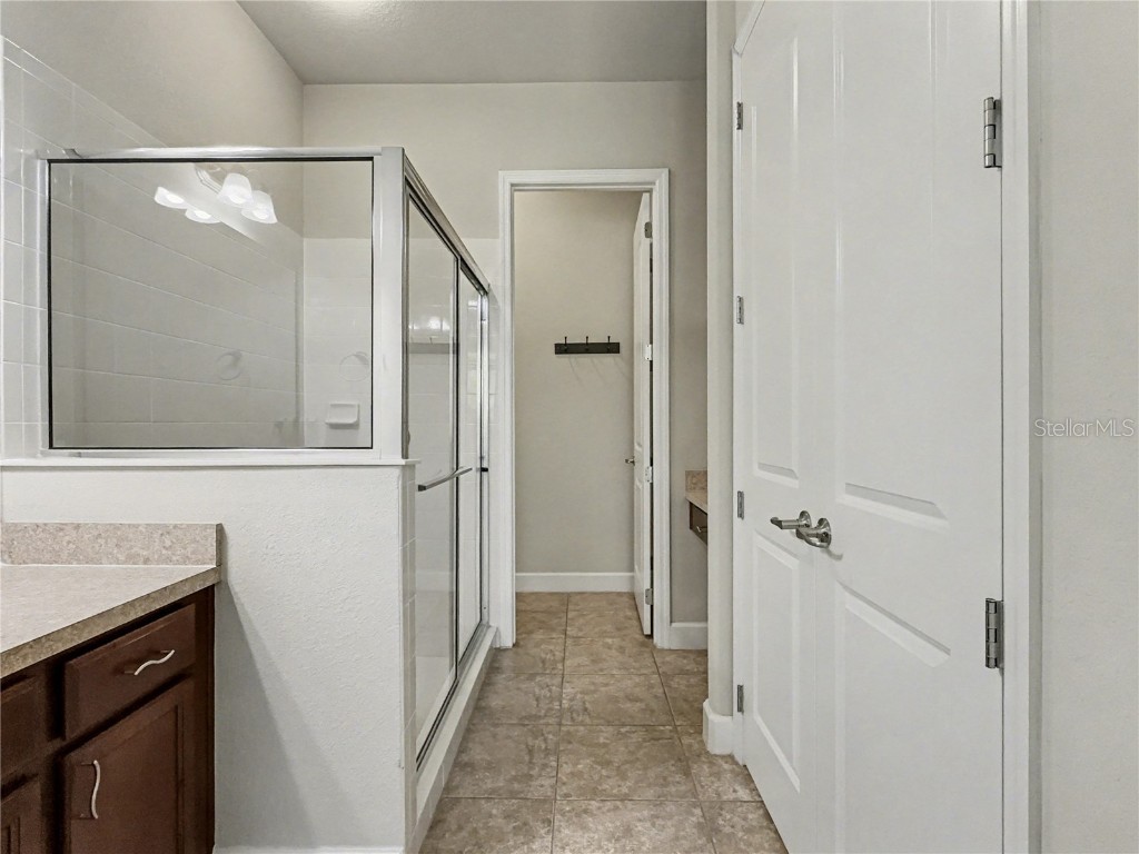 2864 Eastham Lane Kissimmee FL 34741 S5132189 image20