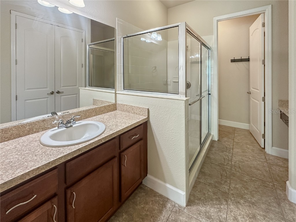 2864 Eastham Lane Kissimmee FL 34741 S5132189 image21