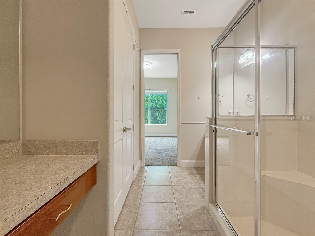 2864 Eastham Lane Kissimmee FL 34741 S5132189 image22