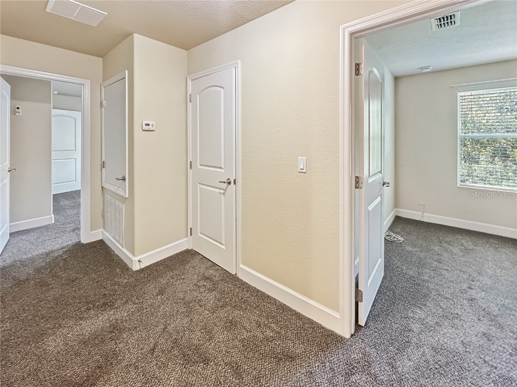 2864 Eastham Lane Kissimmee FL 34741 S5132189 image23