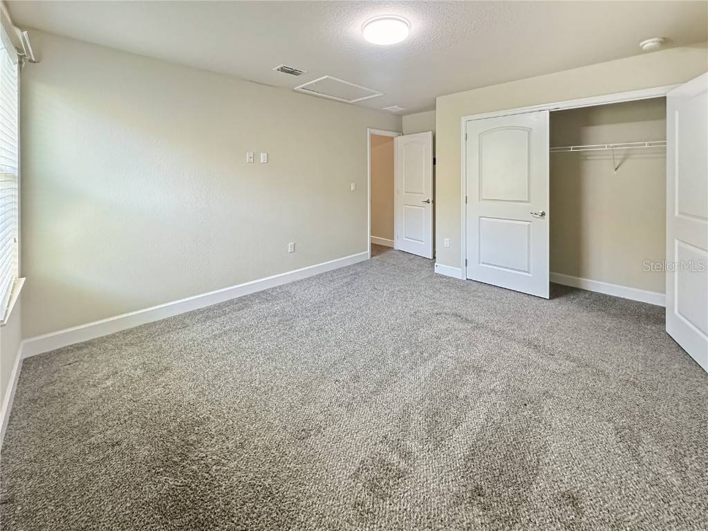 2864 Eastham Lane Kissimmee FL 34741 S5132189 image24