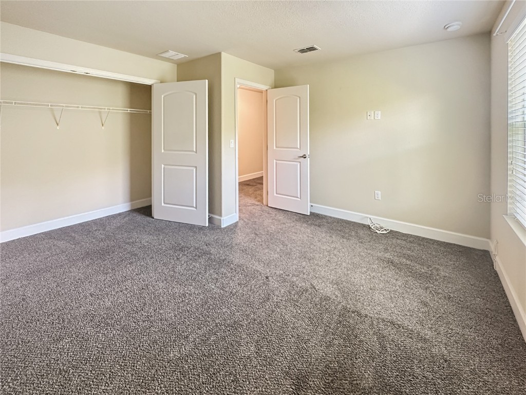 2864 Eastham Lane Kissimmee FL 34741 S5132189 image25