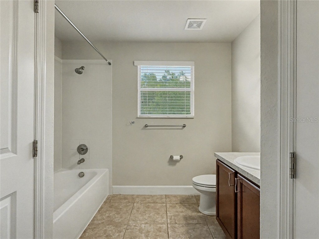 2864 Eastham Lane Kissimmee FL 34741 S5132189 image26