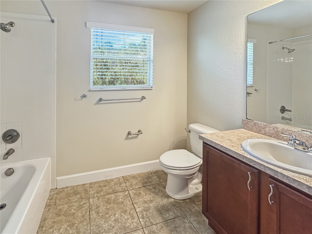 2864 Eastham Lane Kissimmee FL 34741 S5132189 image27