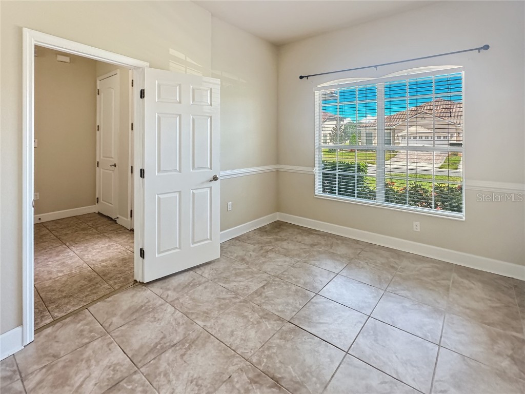 2864 Eastham Lane Kissimmee FL 34741 S5132189 image28