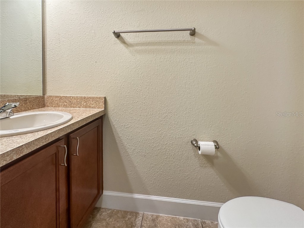 2864 Eastham Lane Kissimmee FL 34741 S5132189 image29