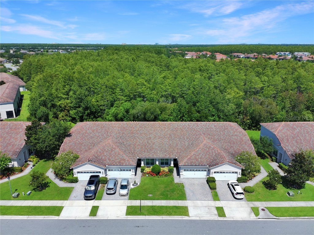 2864 Eastham Lane Kissimmee FL 34741 S5132189 image3