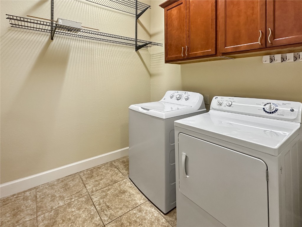 2864 Eastham Lane Kissimmee FL 34741 S5132189 image30