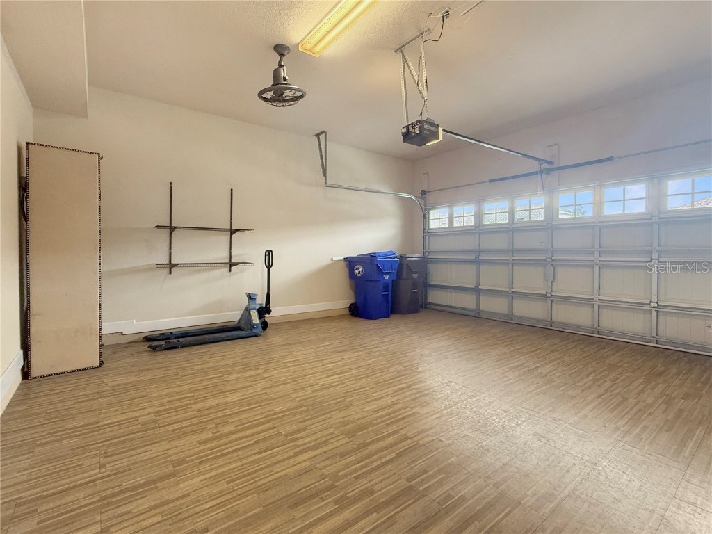 2864 Eastham Lane Kissimmee FL 34741 S5132189 image31