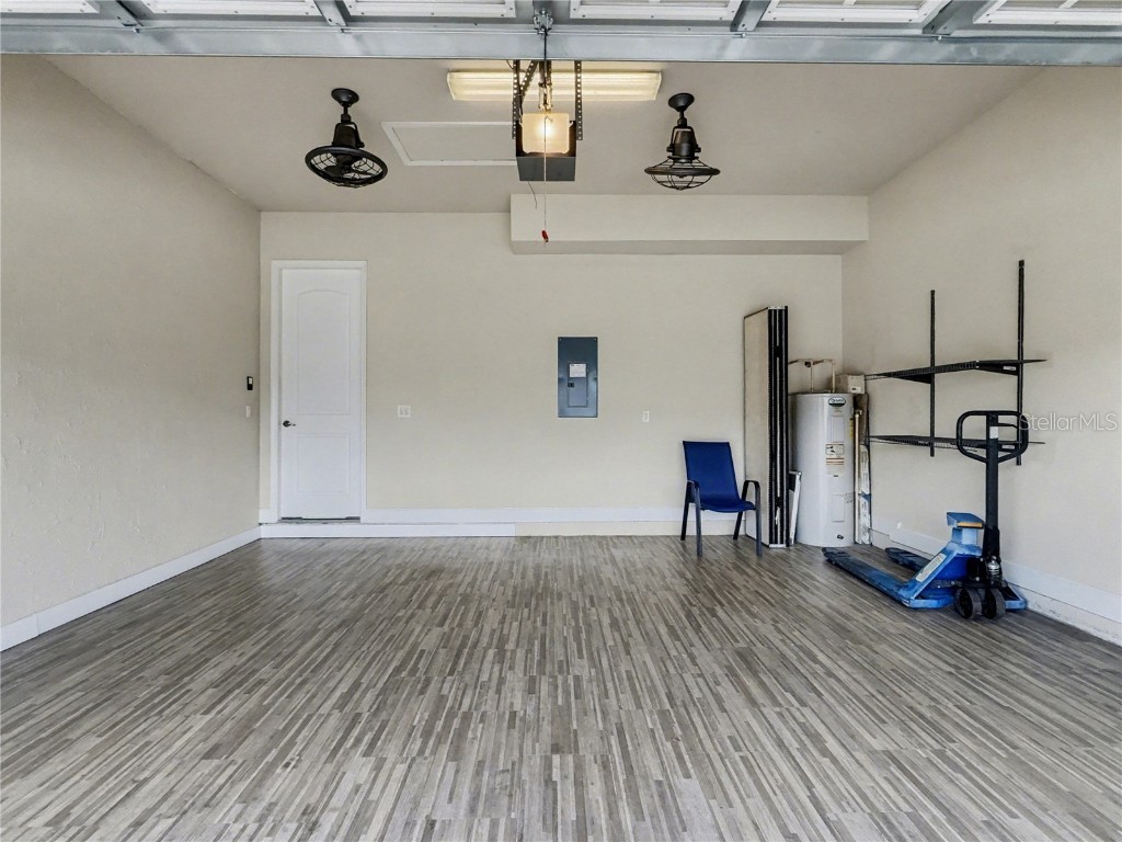 2864 Eastham Lane Kissimmee FL 34741 S5132189 image32