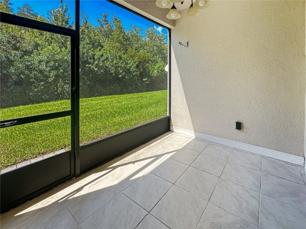 2864 Eastham Lane Kissimmee FL 34741 S5132189 image33