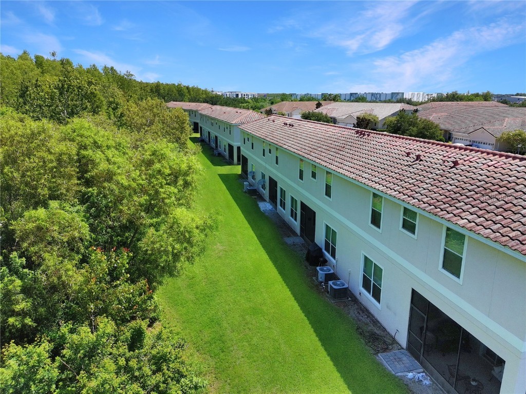 2864 Eastham Lane Kissimmee FL 34741 S5132189 image34