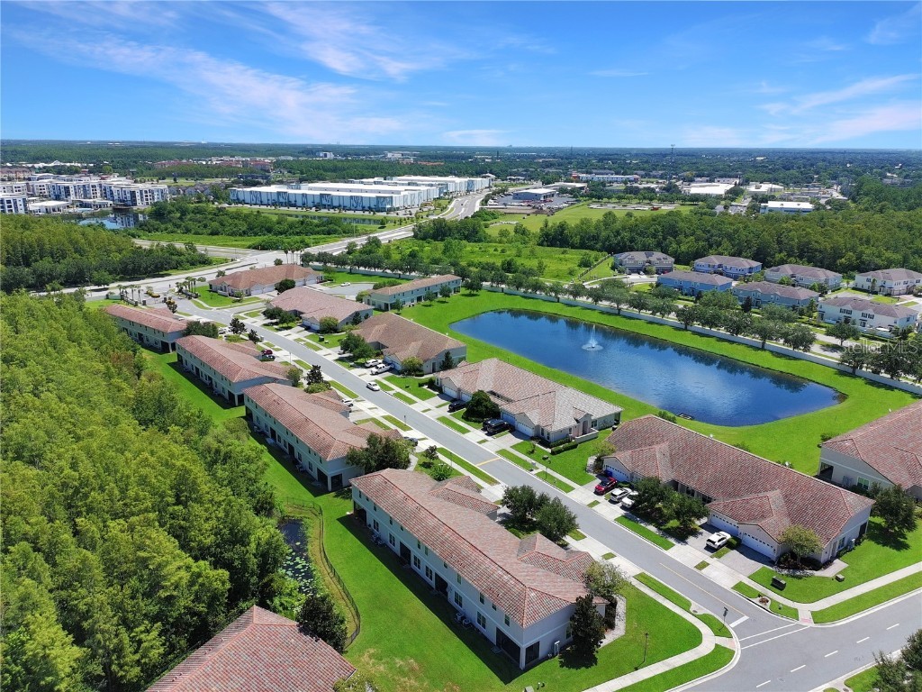 2864 Eastham Lane Kissimmee FL 34741 S5132189 image35