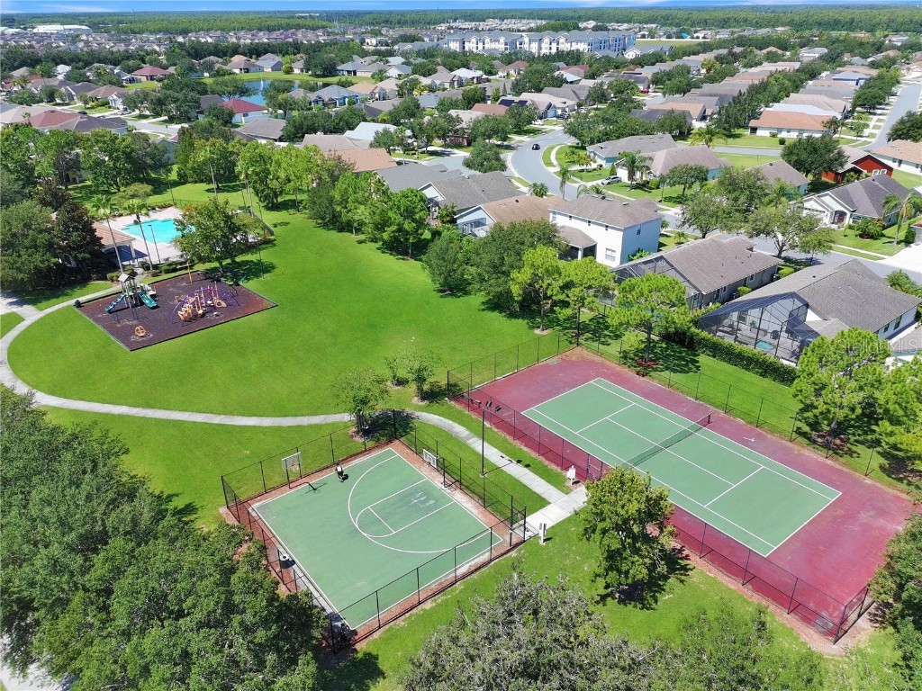 2864 Eastham Lane Kissimmee FL 34741 S5132189 image36