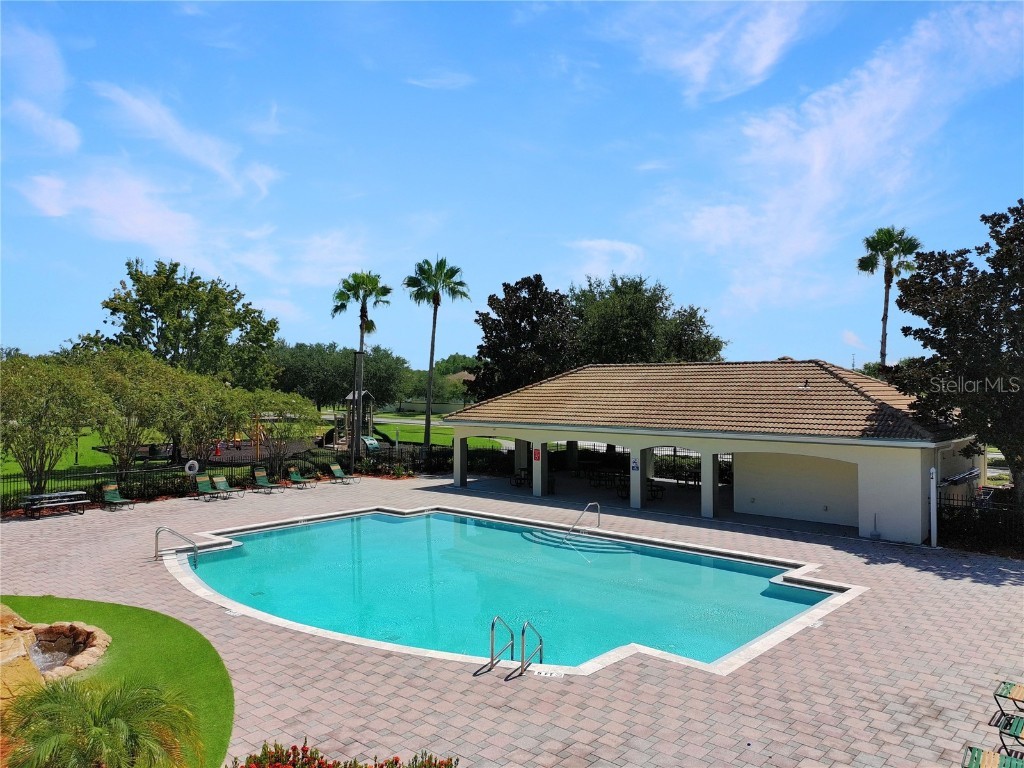 2864 Eastham Lane Kissimmee FL 34741 S5132189 image38