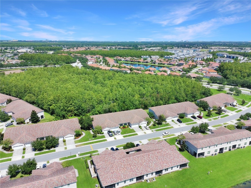 2864 Eastham Lane Kissimmee FL 34741 S5132189 image4