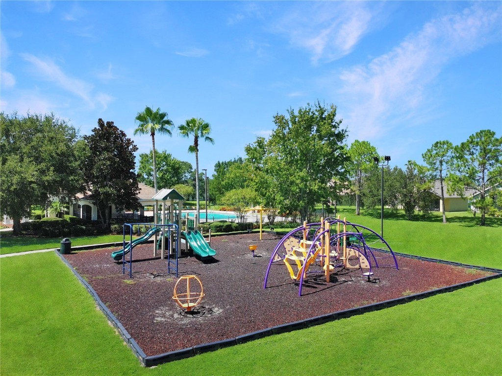 2864 Eastham Lane Kissimmee FL 34741 S5132189 image40