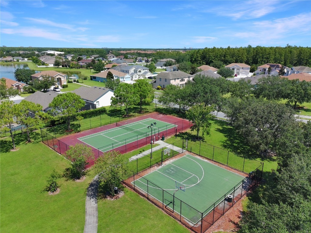 2864 Eastham Lane Kissimmee FL 34741 S5132189 image41