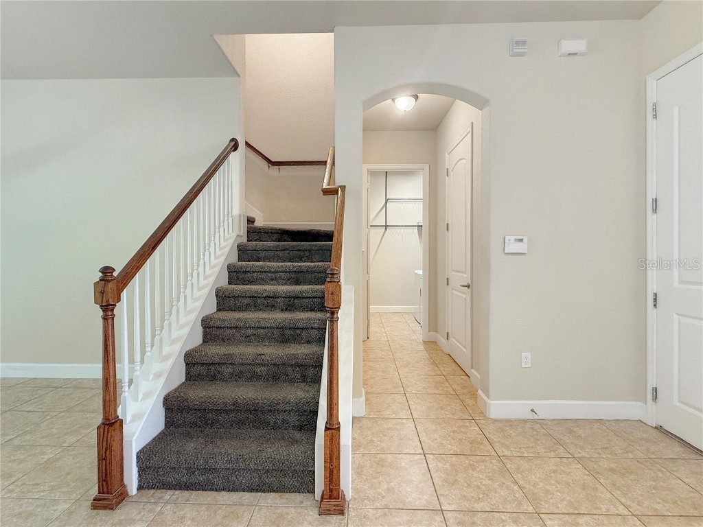 2864 Eastham Lane Kissimmee FL 34741 S5132189 image6