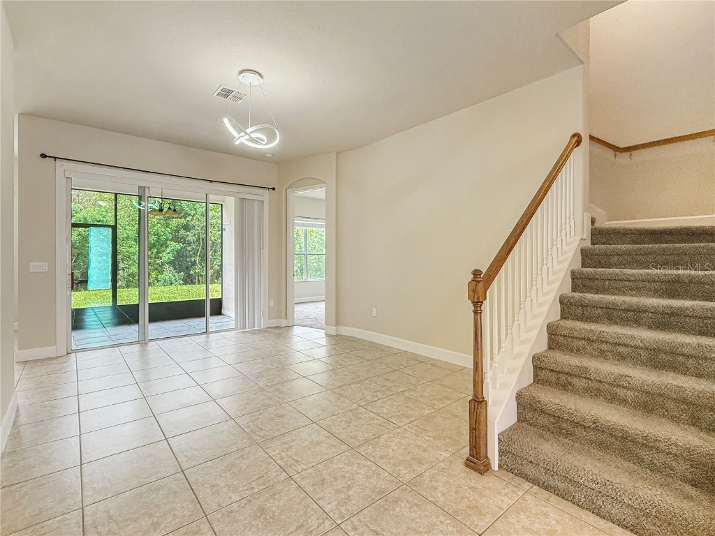 2864 Eastham Lane Kissimmee FL 34741 S5132189 image7