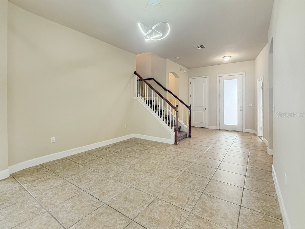2864 Eastham Lane Kissimmee FL 34741 S5132189 image8