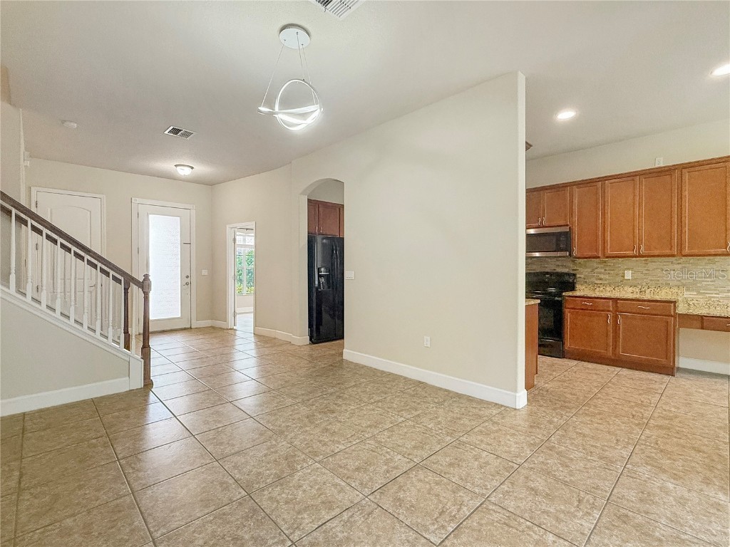 2864 Eastham Lane Kissimmee FL 34741 S5132189 image9