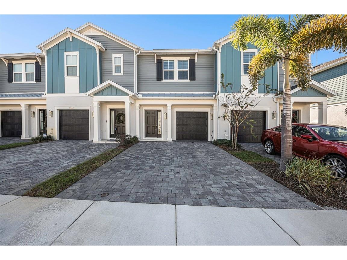 2864 Grand Kemerton Place Tampa FL 33618 T3492959 image1