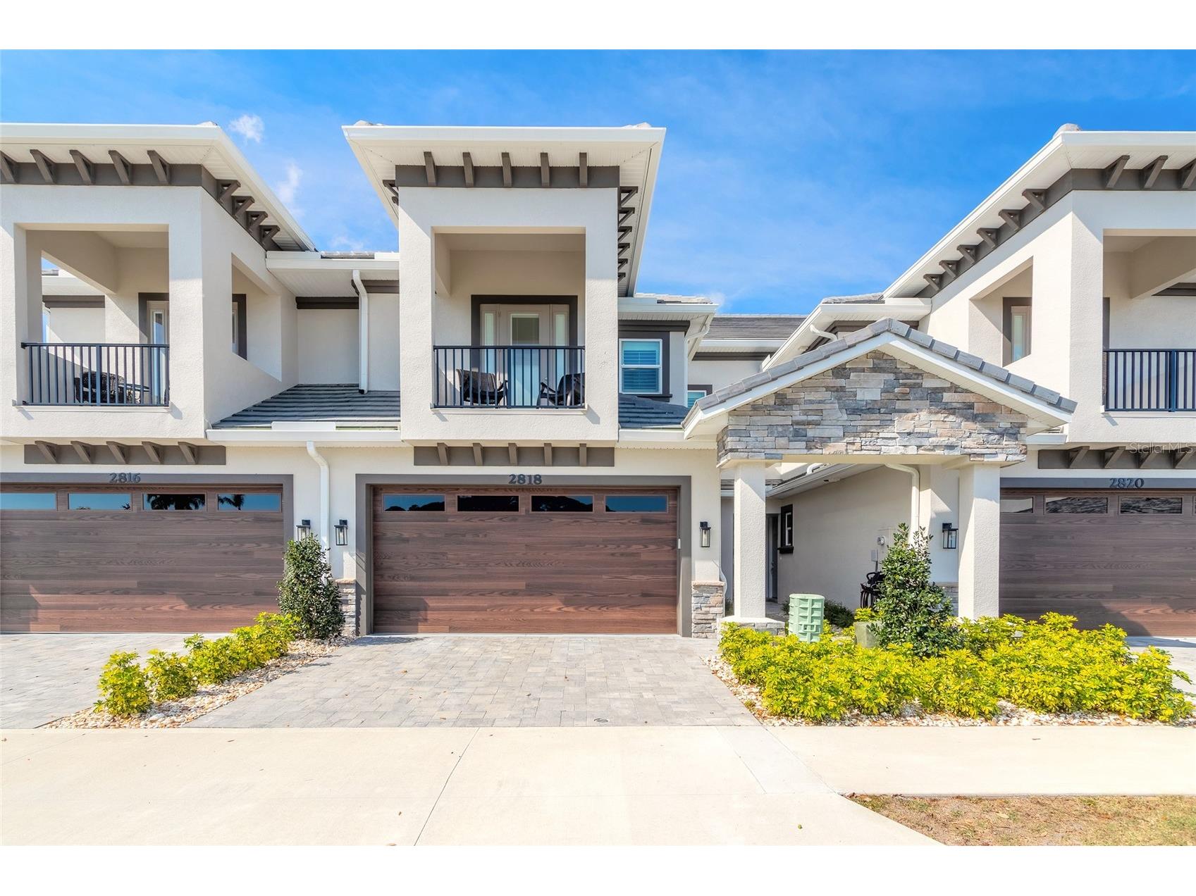 2864 Isles Way New Smyrna Beach FL 32168 NS1087296 image1