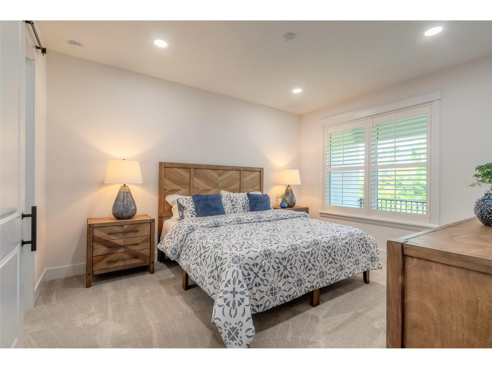 2864 Isles Way New Smyrna Beach FL 32168 NS1087296 image10