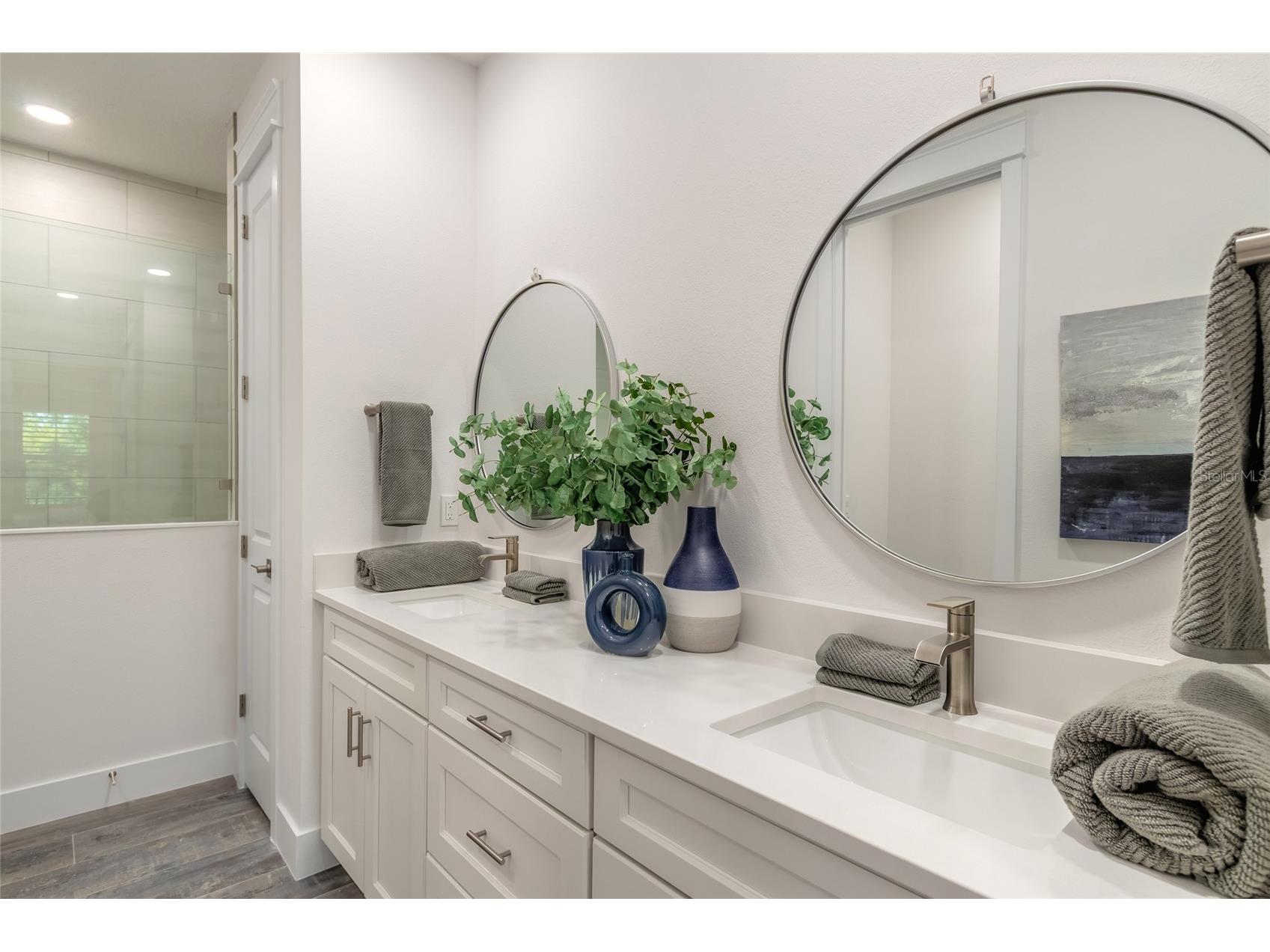 2864 Isles Way New Smyrna Beach FL 32168 NS1087296 image11