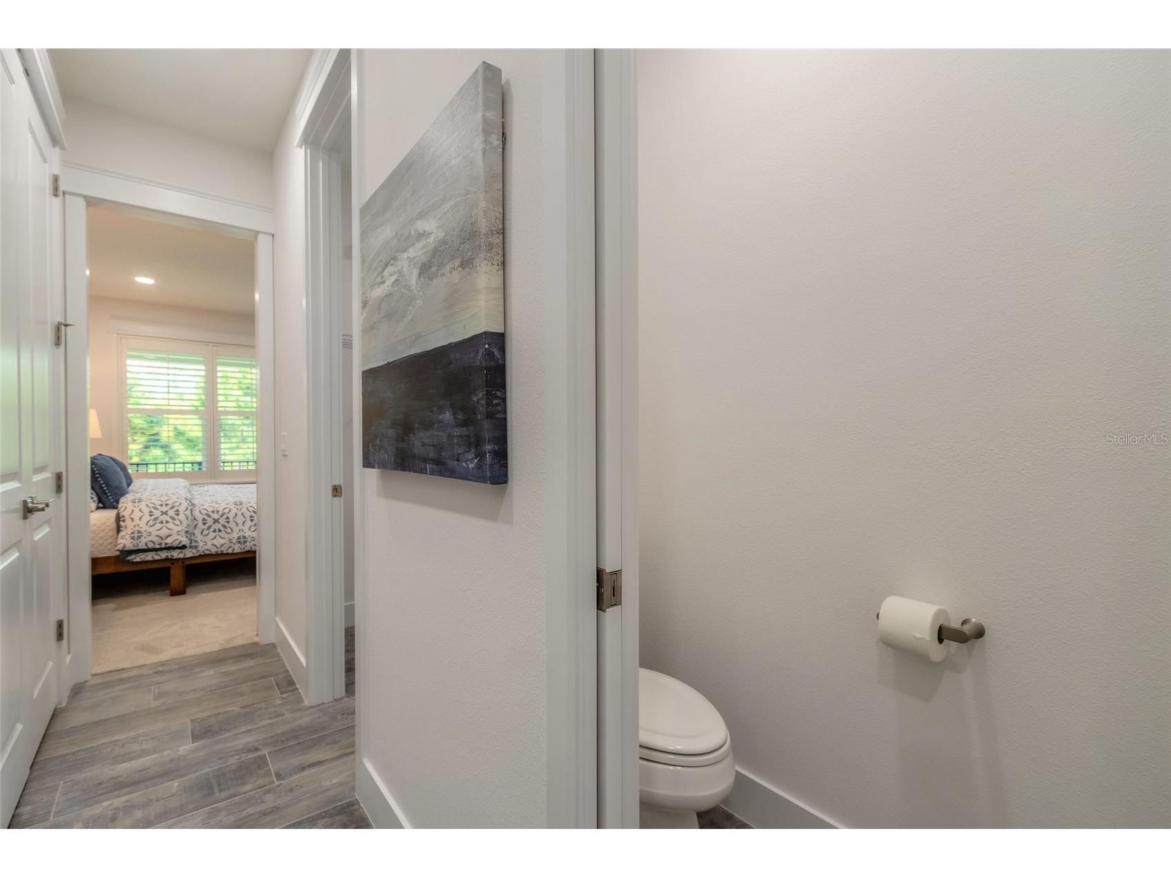 2864 Isles Way New Smyrna Beach FL 32168 NS1087296 image12