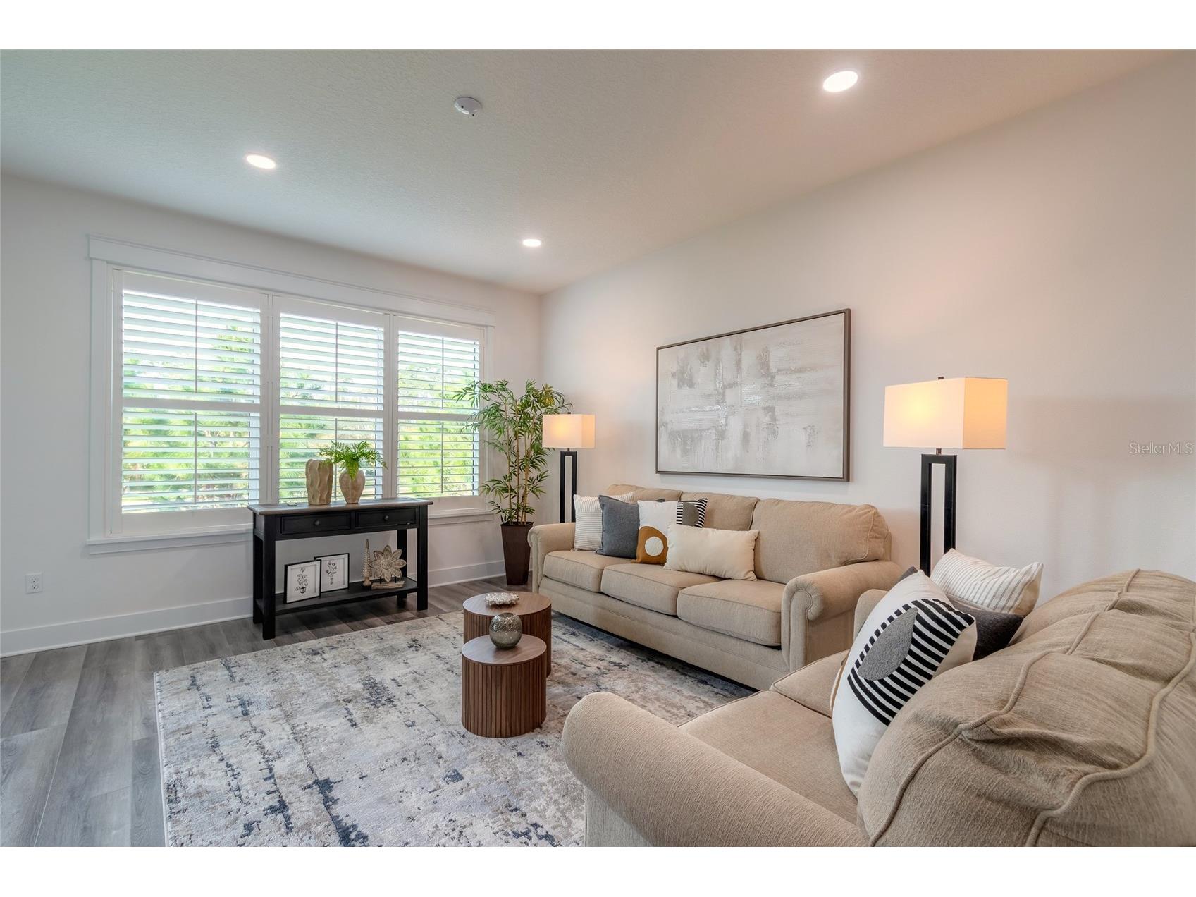 2864 Isles Way New Smyrna Beach FL 32168 NS1087296 image13