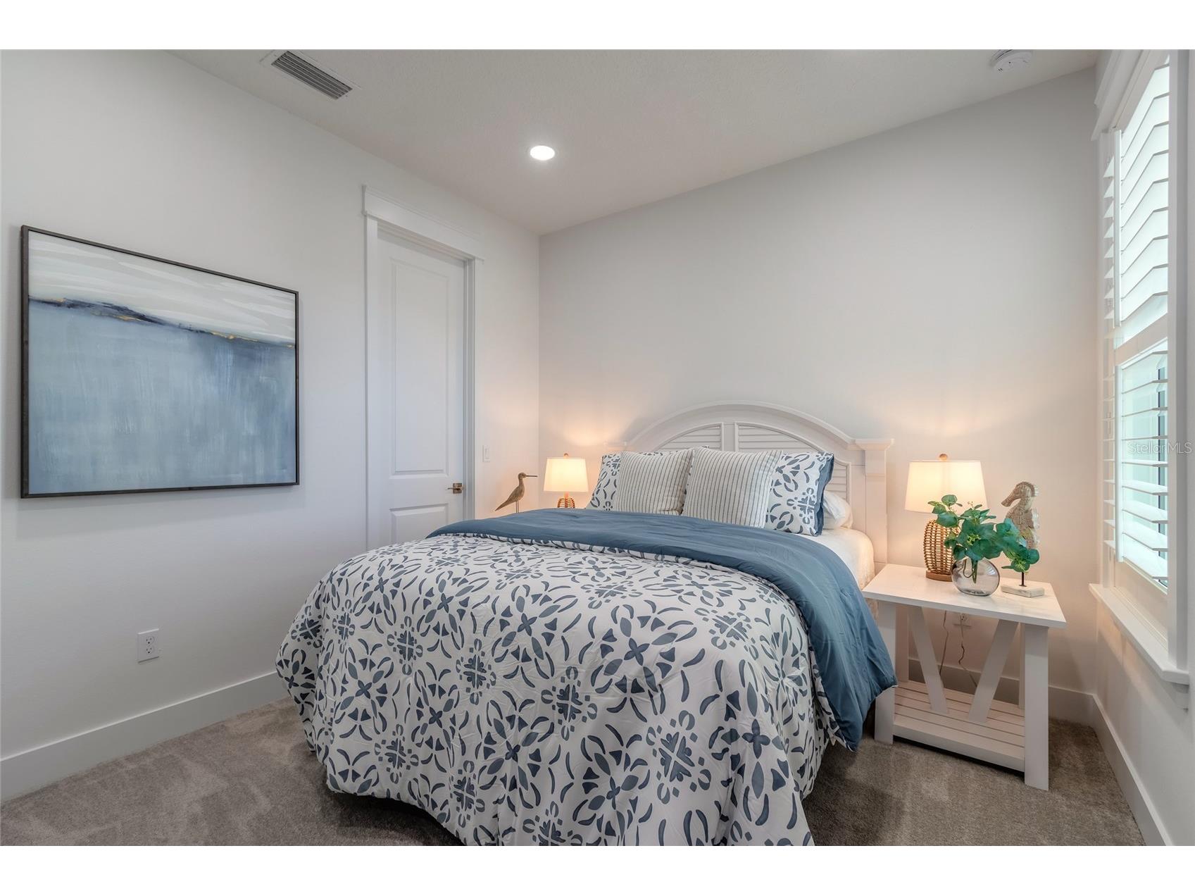 2864 Isles Way New Smyrna Beach FL 32168 NS1087296 image14