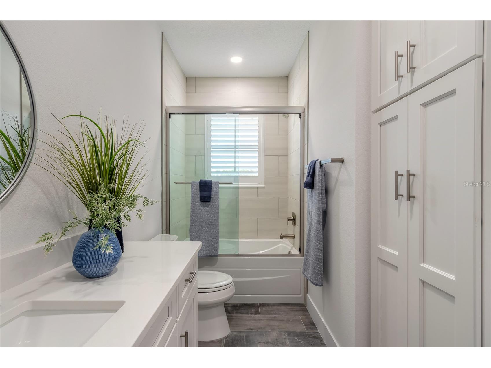 2864 Isles Way New Smyrna Beach FL 32168 NS1087296 image15