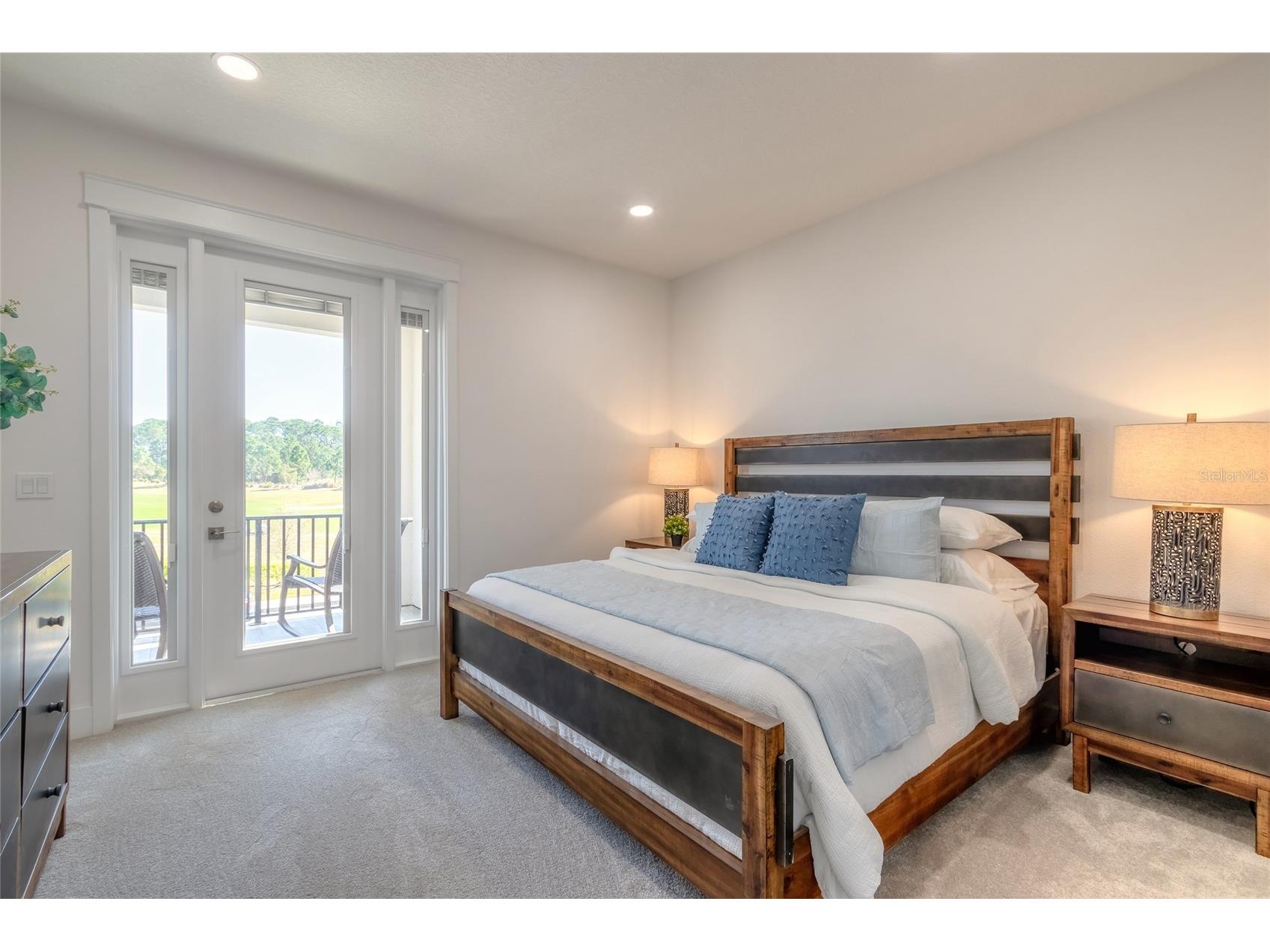 2864 Isles Way New Smyrna Beach FL 32168 NS1087296 image16