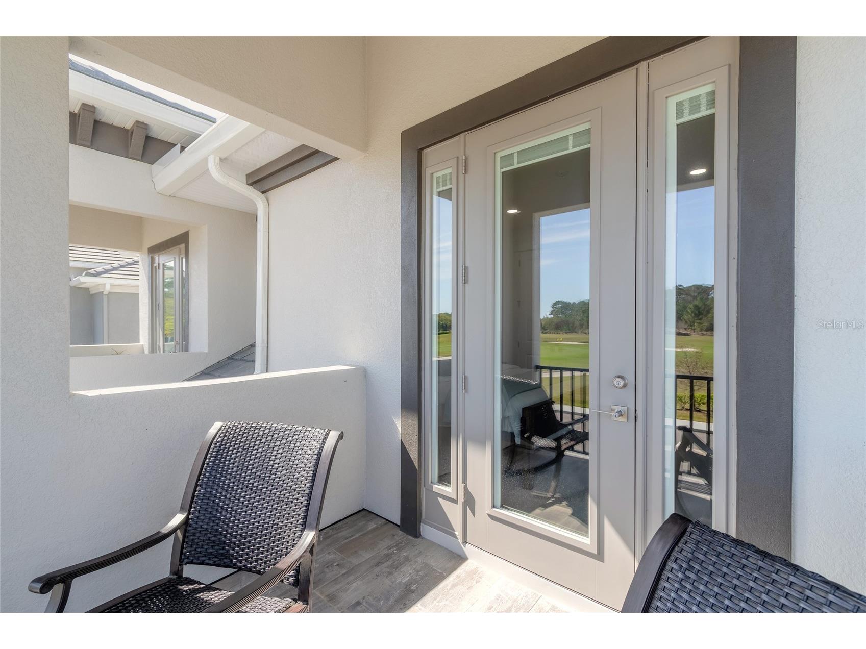 2864 Isles Way New Smyrna Beach FL 32168 NS1087296 image17