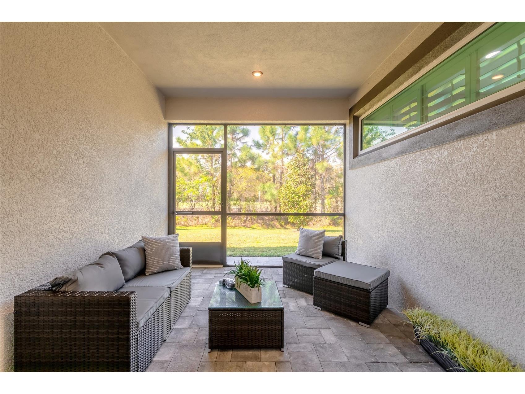 2864 Isles Way New Smyrna Beach FL 32168 NS1087296 image18