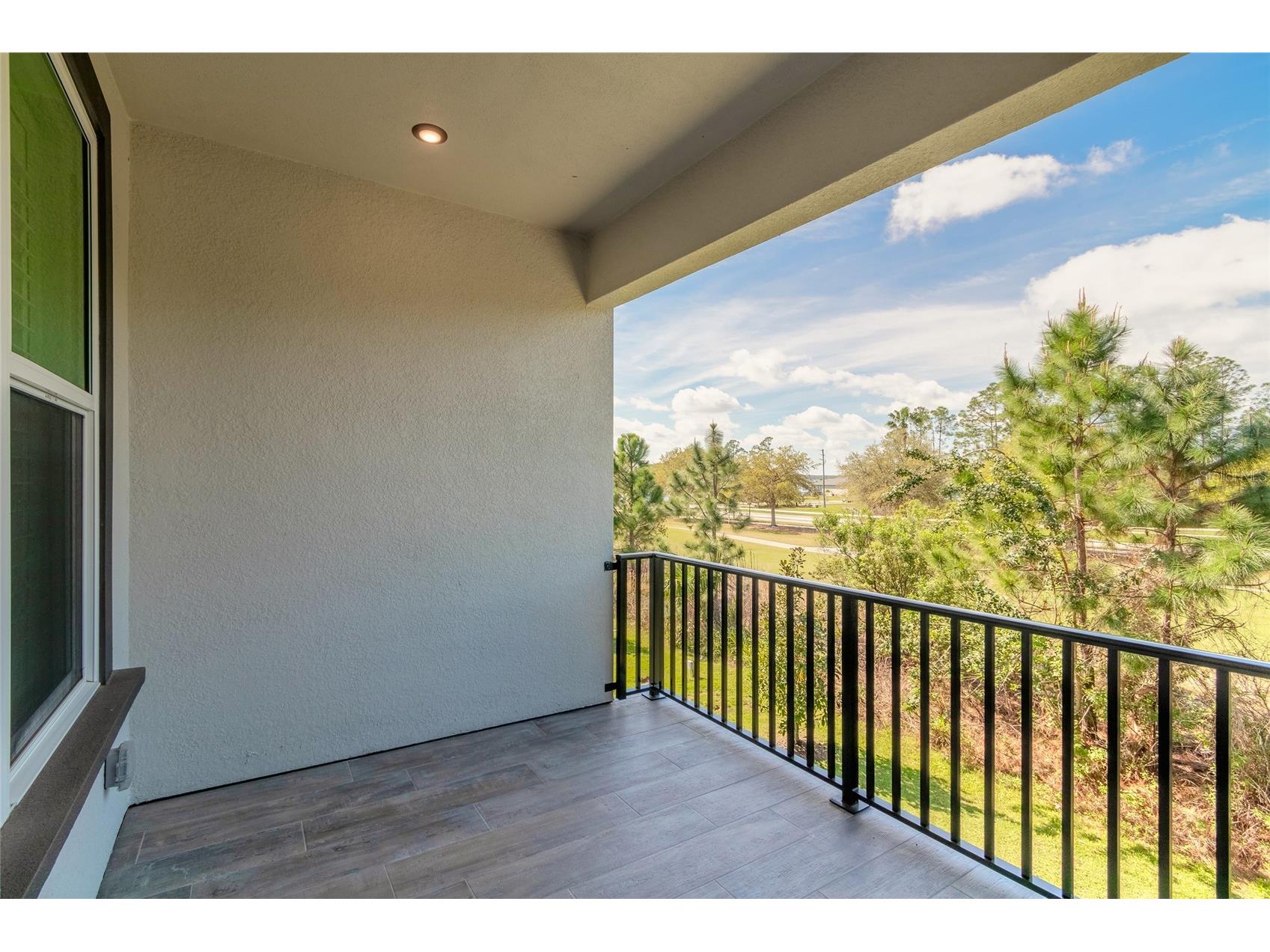2864 Isles Way New Smyrna Beach FL 32168 NS1087296 image2