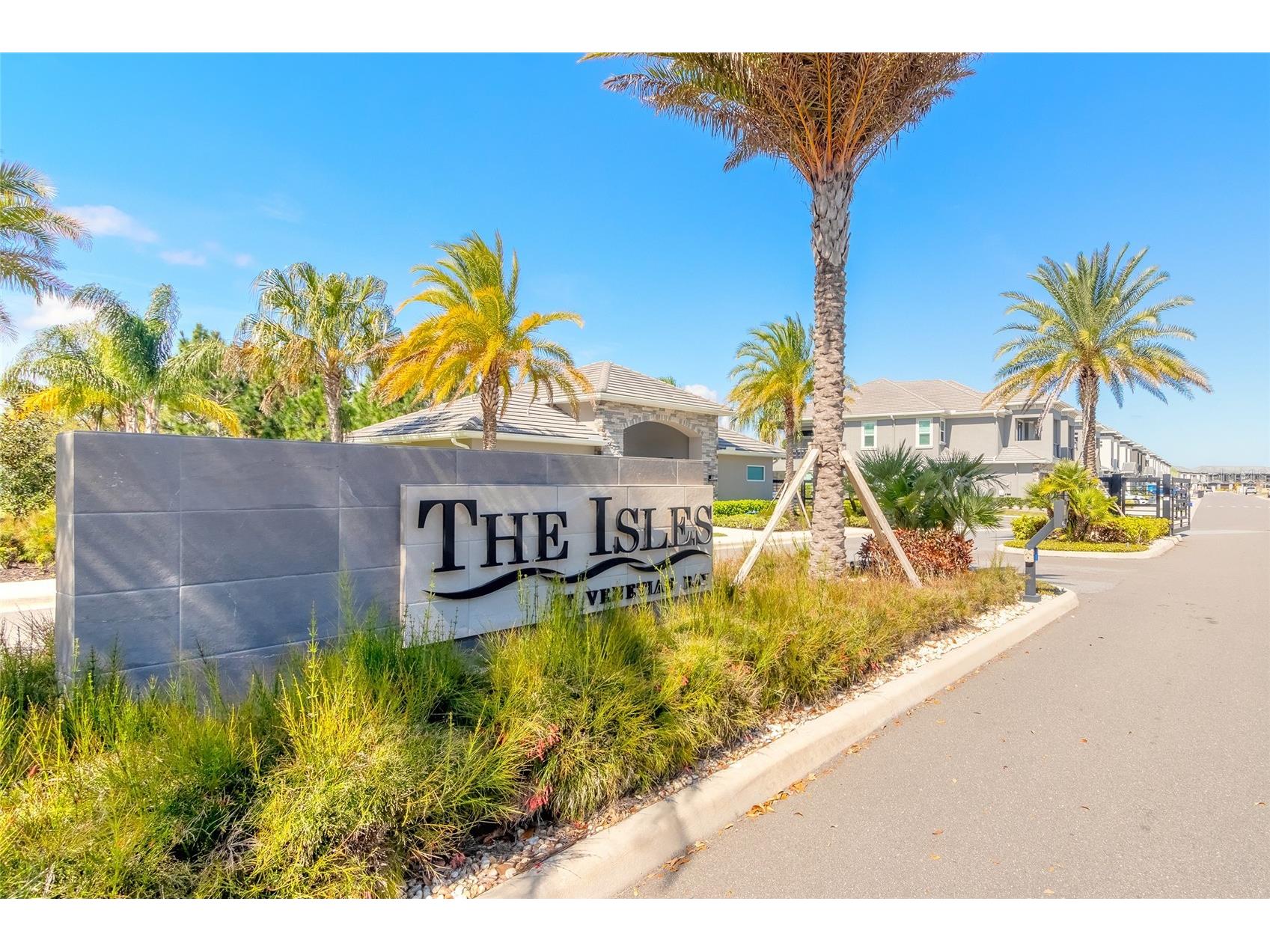 2864 Isles Way New Smyrna Beach FL 32168 NS1087296 image20