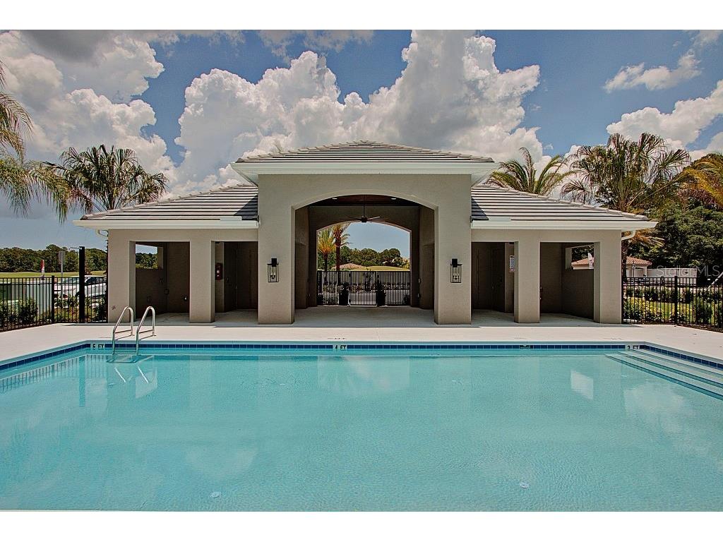 2864 Isles Way New Smyrna Beach FL 32168 NS1087296 image21