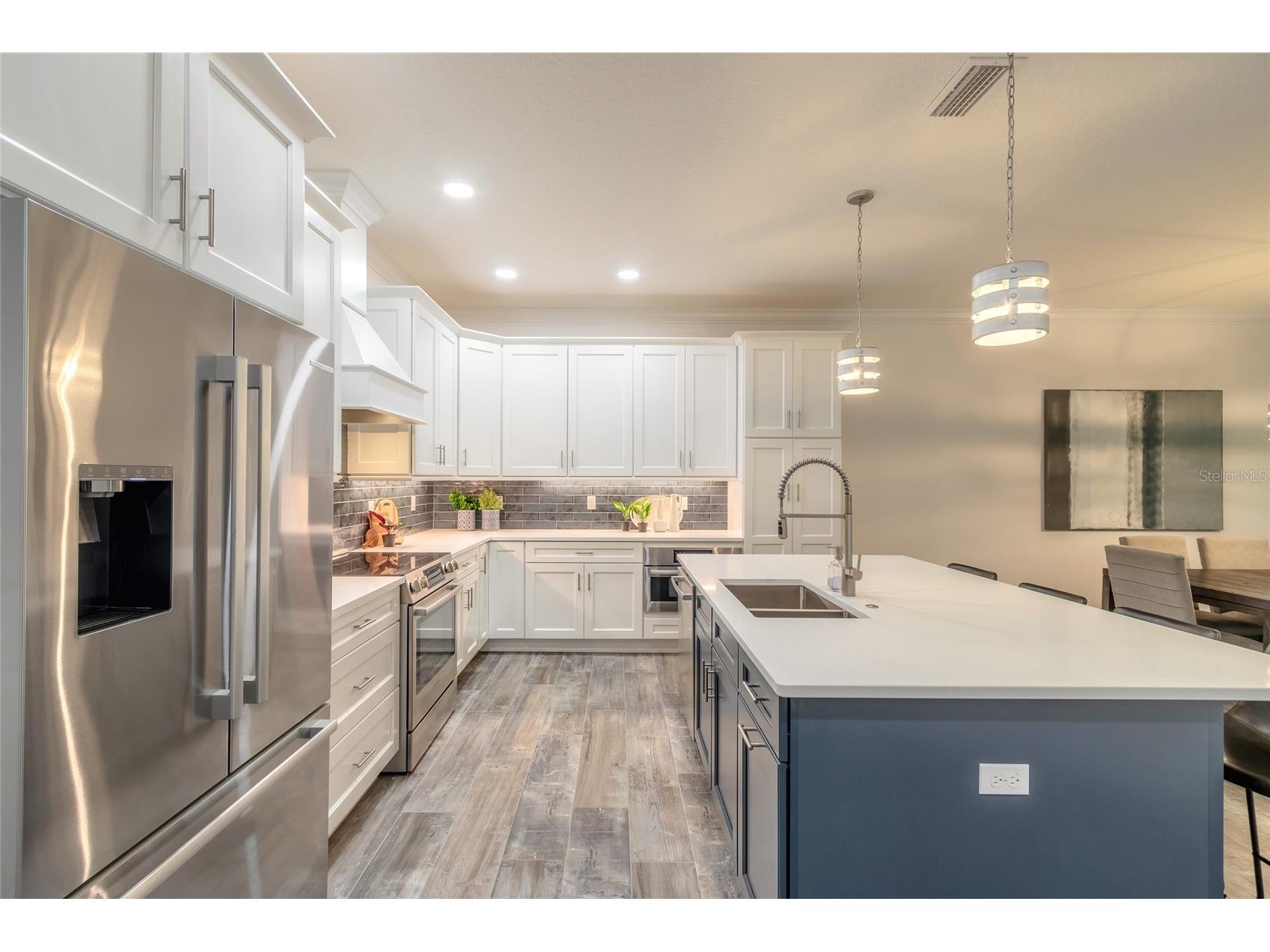 2864 Isles Way New Smyrna Beach FL 32168 NS1087296 image3